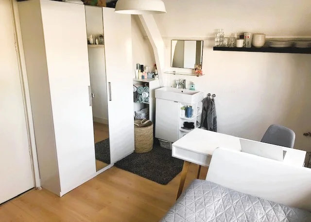 Rental property 4