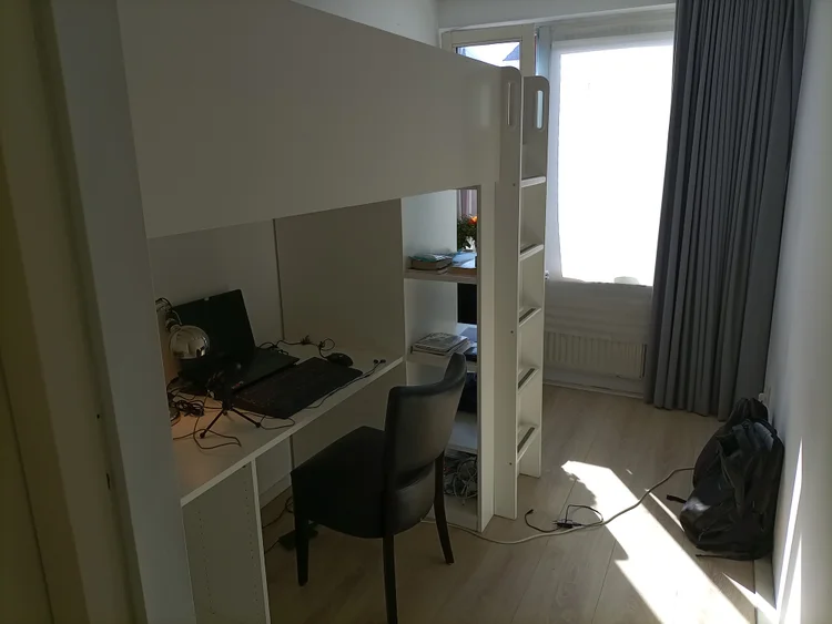 Rental property 2