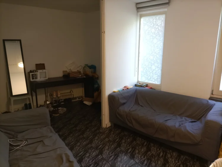 Rental property 3