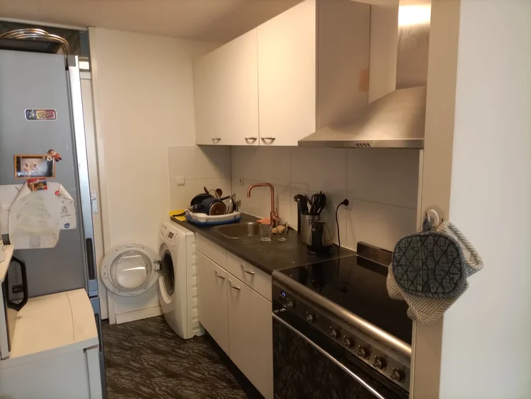 Rental property 5