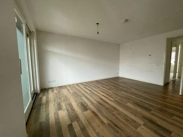 Rental property 4