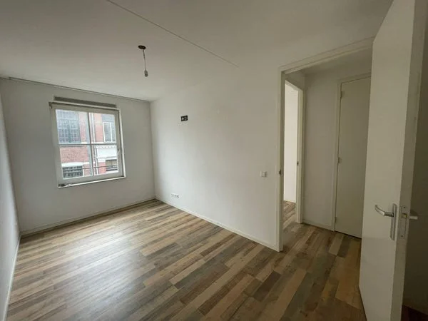 Rental property 2