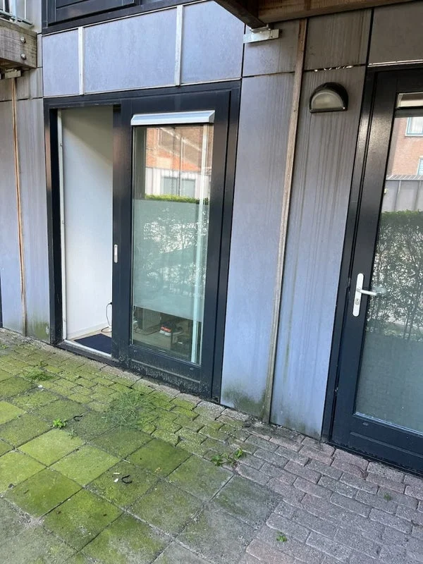 Rental property 3