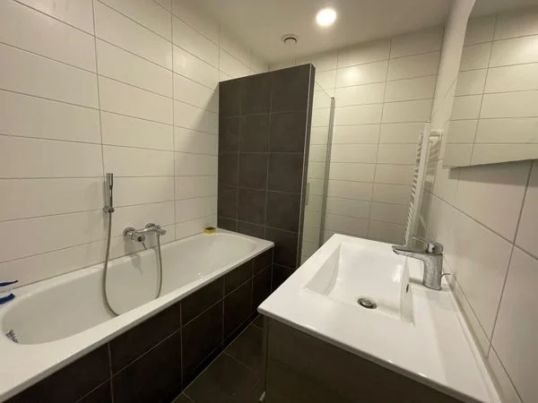 Rental property 5