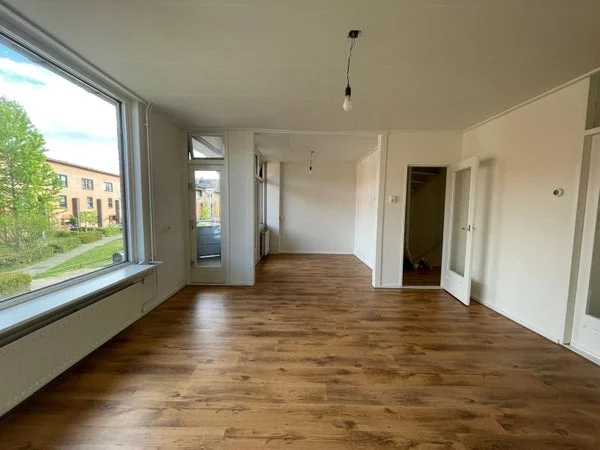 Rental property 4