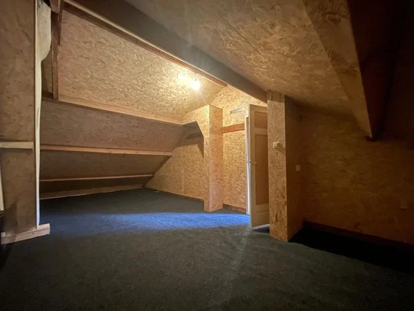 Rental property 5