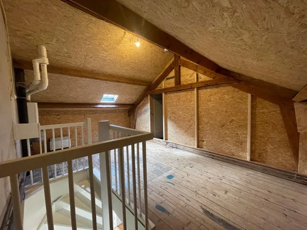 Rental property 3