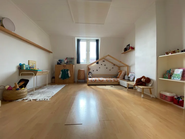 Rental property 2