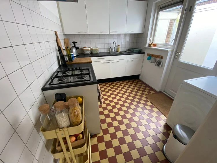 Rental property 4