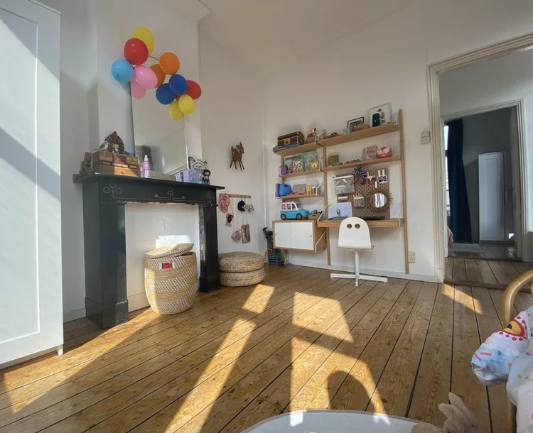 Rental property 3