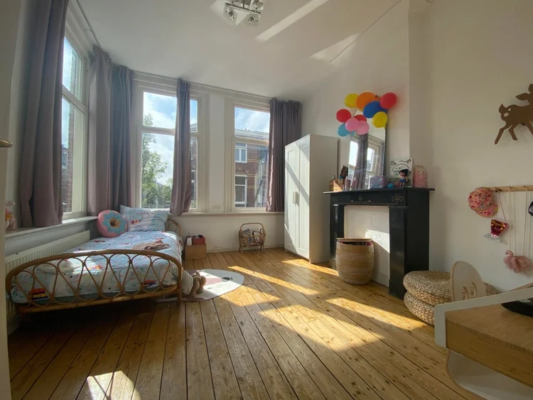 Rental property 5