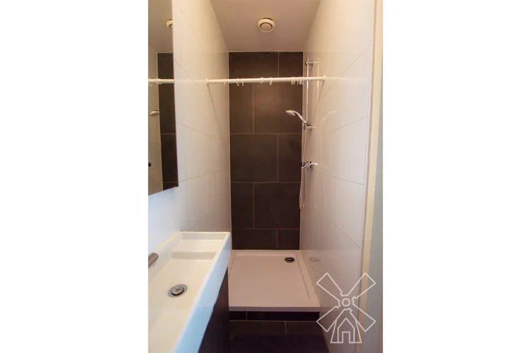 Rental property 3