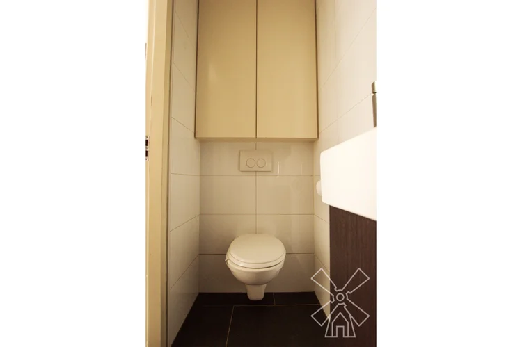 Rental property 2