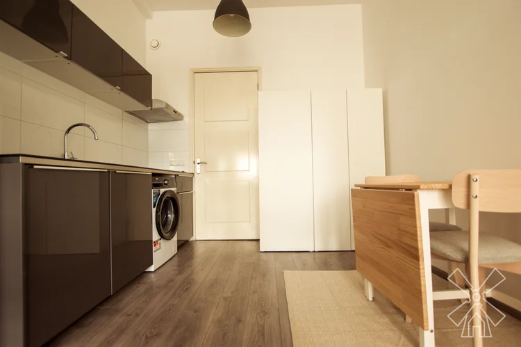 Rental property 4