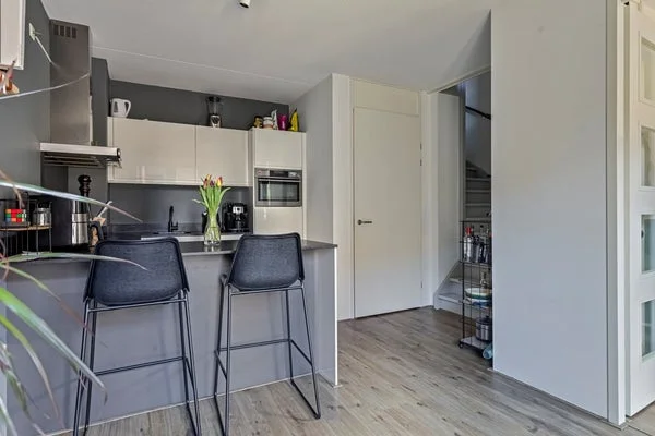 Rental property 4