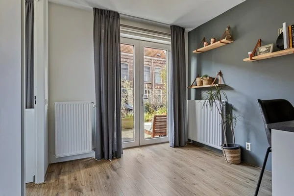 Rental property 5