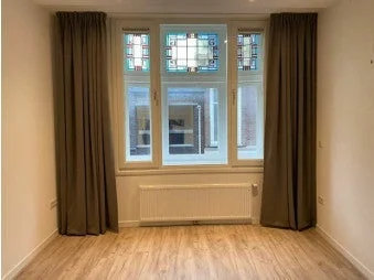 Rental property 2