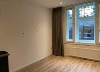 Rental property 4