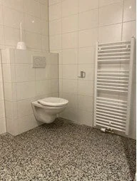 Rental property 3
