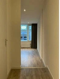 Rental property 5