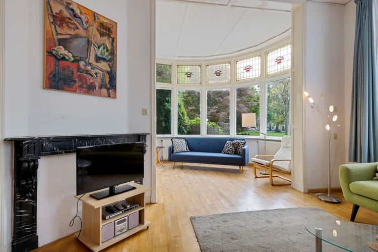 Rental property 3