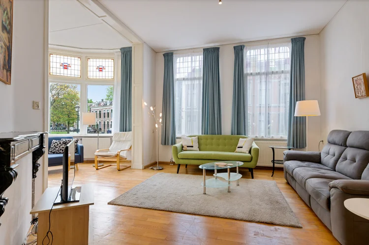Rental property 5