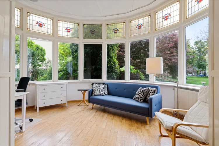 Rental property 4
