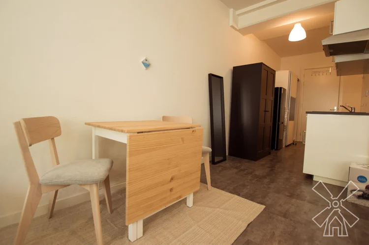 Rental property 2