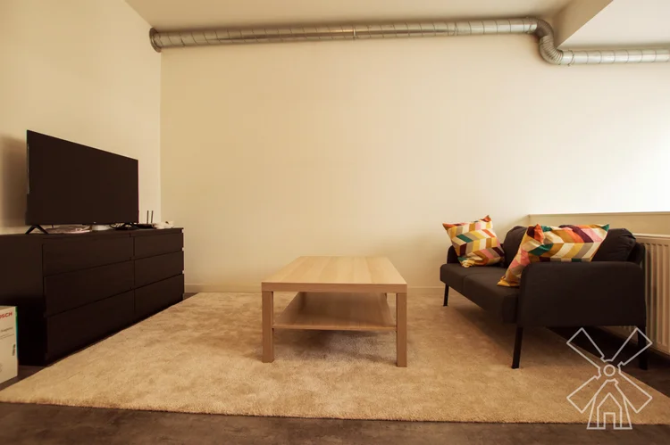 Rental property 5