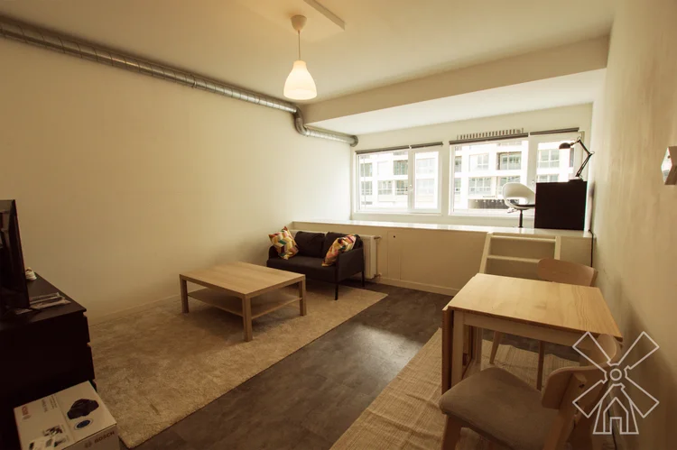 Rental property 3