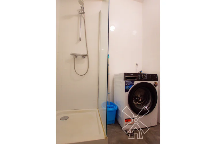 Rental property 4
