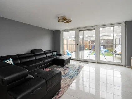 Rental property 3