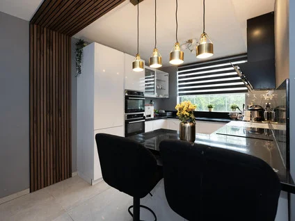 Rental property 5