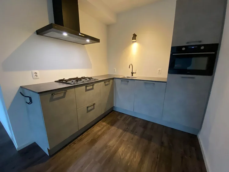 Rental property 5