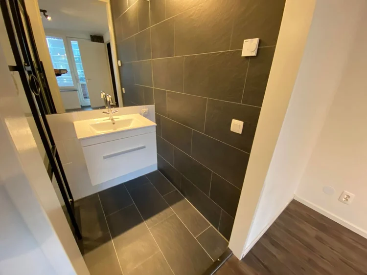Rental property 2