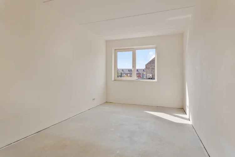 Rental property 5