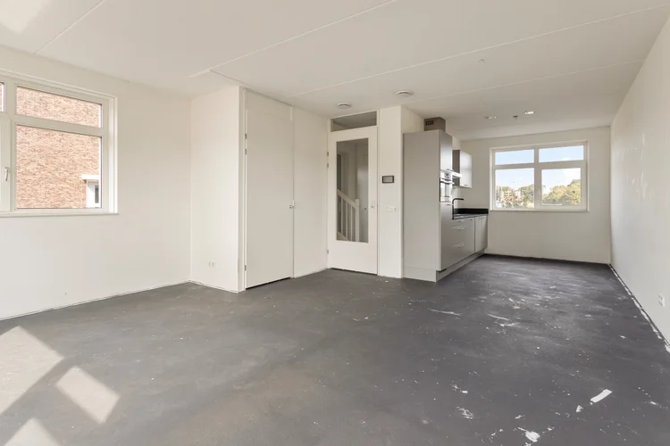 Rental property 2