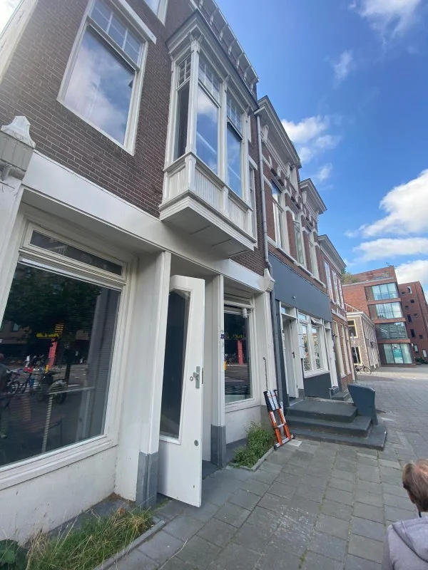 Rental property 4