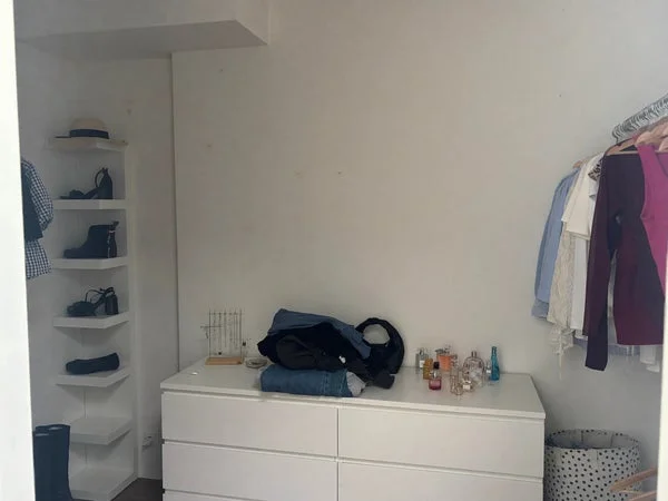 Rental property 5
