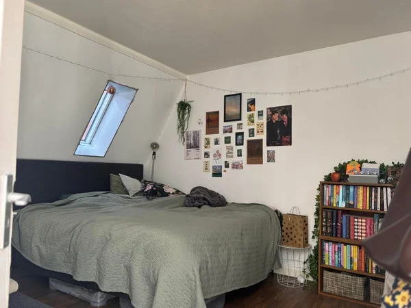 Rental property 2