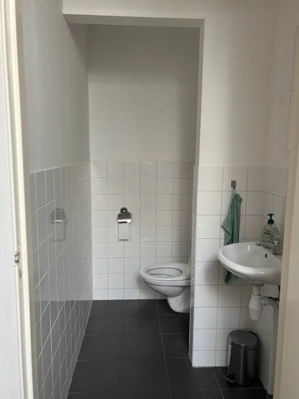 Rental property 3