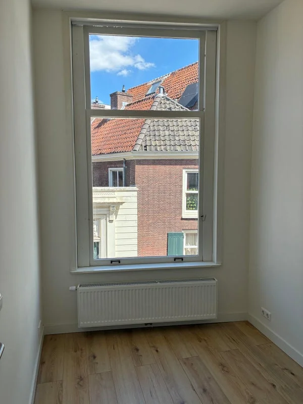 Rental property 5