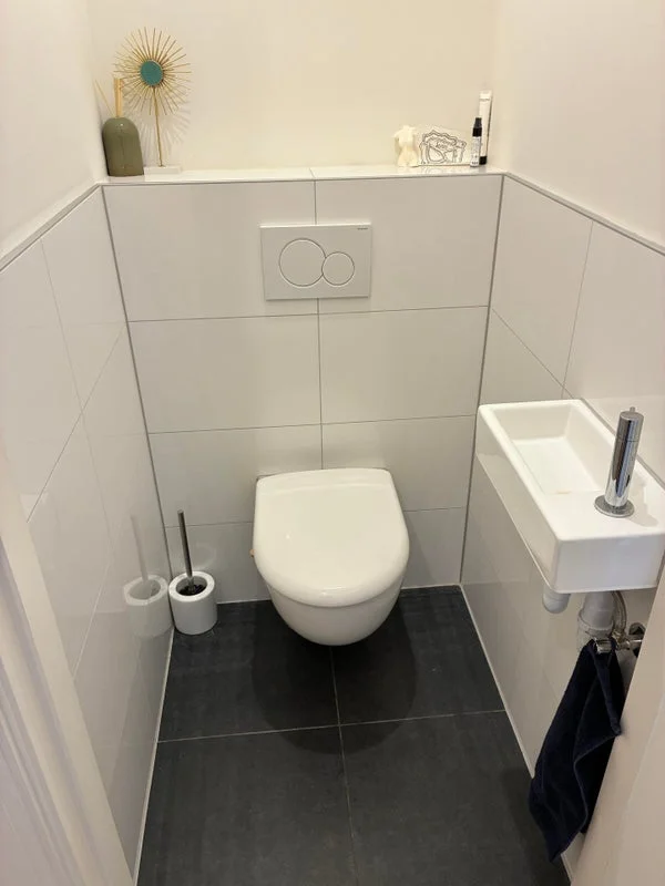 Rental property 4