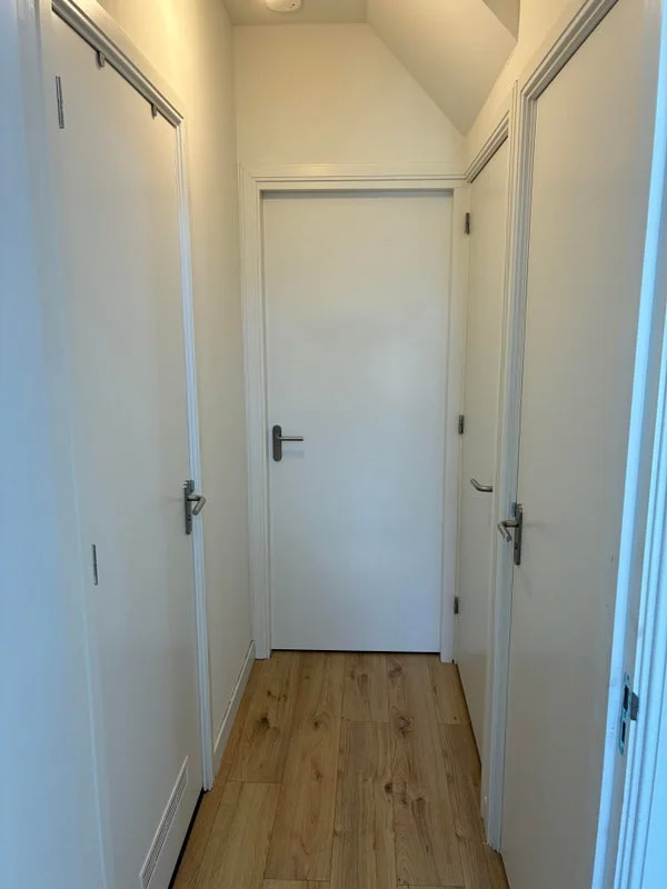 Rental property 3