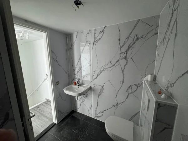 Rental property 3
