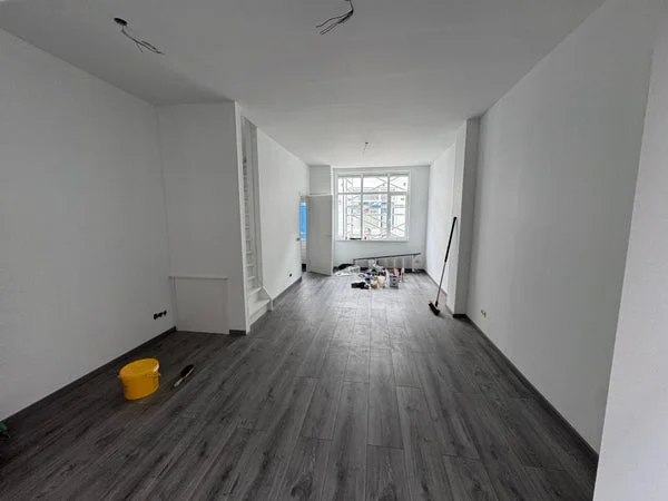Rental property 4
