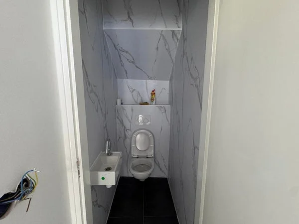 Rental property 2