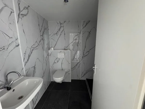 Rental property 5