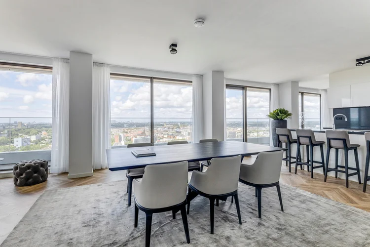 Rental property 3