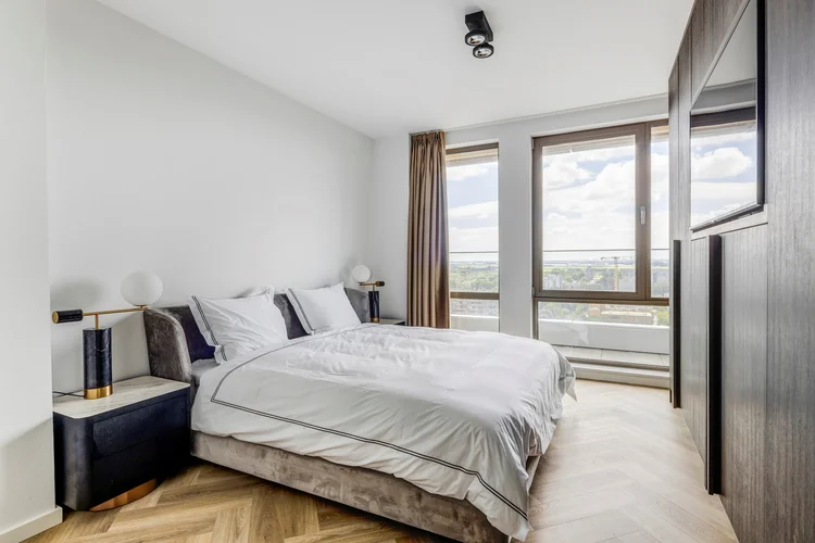Rental property 2